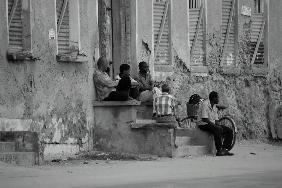 Oziando a Stone Town.jpg